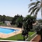 Appartement en Sitges pour 4 personnes avec 2 chambres Ref. 280075 - map
