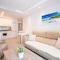 Appartement en Benalmádena pour 4 personnes avec 2 chambres Ref. 293492 - map