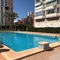Appartement en Benidorm pour 6 personnes avec 2 chambres Ref. 299978 - map