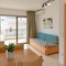 Appartement en Salou pour 4 personnes avec 1 chambre Ref. 119397 - map