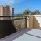 Appartement en Salou pour 4 personnes avec 1 chambre Ref. 119389 - map