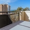 Appartement en Salou pour 4 personnes avec 1 chambre Ref. 119385 - map