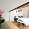 Studio en Montpellier pour 2 personnes Ref. 282243 - map