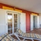 Appartement en Isla Canela pour 5 personnes avec 2 chambres Ref. 279331 - map