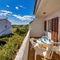 Appartement en Alcoceber   Alcossebre pour 4 personnes avec 2 chambres Ref. 290486 - map