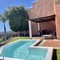 Villa en San Bartolomé de Tirajana pour 4 personnes avec 2 chambres Ref. 295428 - map