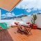 Appartement en Puerto de Santiago pour 4 personnes avec 2 chambres Ref. 288243 - map