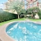 Appartement en Benidorm pour 5 personnes avec 2 chambres Ref. 310027 - map
