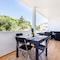 Appartement en Lagos pour 4 personnes avec 1 chambre Ref. 323660 - map