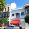 Maison en Ayamonte pour 9 personnes avec 4 chambres Ref. 321170 - map