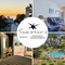 Appartement en Estepona pour 6 personnes avec 3 chambres Ref. 322158 - map