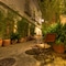 Studio en Tarifa pour 2 personnes Ref. 333114 - map