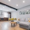 Appartement en Bilbao pour 4 personnes avec 2 chambres Ref. 323749 - map