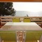 Appartement en Mont-Roig del Camp pour 5 personnes avec 2 chambres Ref. 315132 - map