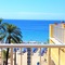 Appartement en Benidorm pour 6 personnes avec 2 chambres Ref. 345284 - map