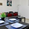 Appartement en Arrecife pour 4 personnes avec 2 chambres Ref. 351360 - map