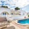 Villa en Son Bou pour 5 personnes avec 3 chambres Ref. 363005 - map