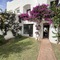 Appartement en Estepona pour 4 personnes avec 2 chambres Ref. 349365 - map