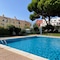Studio en Vilamoura pour 2 personnes Ref. 358050 - map