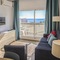 Appartement en Benalmádena pour 3 personnes avec 1 chambre Ref. 385323 - map