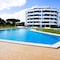 Appartement en Vilamoura pour 5 personnes avec 2 chambres Ref. 391955 - map
