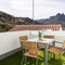 Appartement en Tejeda pour 3 personnes avec 1 chambre Ref. 400691 - map