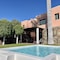 Villa en San Bartolomé de Tirajana pour 6 personnes avec 3 chambres Ref. 396496 - map