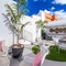 Appartement en Las Palmas de Gran Canaria pour 3 personnes avec 2 chambres Ref. 416376 - map