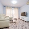 Appartement en Torrevieja pour 4 personnes avec 2 chambres Ref. 427615 - map