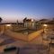 Riad Ambre Et Jasmin - map