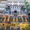 Best Hotel Kadikoy - map