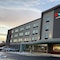 Avid Hotel Macon North By Ihg - map