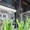 Trendy Hotel By Athens Prime Hotels - map
