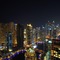 Address Dubai Marina Residences - map
