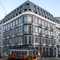 Dos Reis By The Beautique Hotels - map