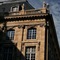 Firstname Bordeaux - Part Of Jdv By Hyatt - map