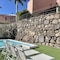 Villa en San Bartolomé de Tirajana pour 6 personnes avec 3 chambres Ref. 412737 - map