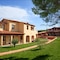 Residence Baia Dei Mirti - map