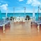 Oasis Cancún Lite - All Inclusive - map