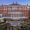 Kimpton The Forum Hotel By Ihg - map