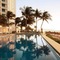 Reflect Cancun Resort & Spa - map