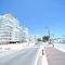 Appartement en Benicàssim pour 6 personnes avec 2 chambres Ref. 338595 - map