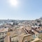 Oporto Street Aldas (Ex. Bo - Rua Das Aldas Historic Apartments) - map