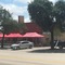 Richard's Pet Friendly Motel - map