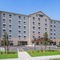 Woodspring Suites Doral Miami Airport - map