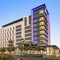 Holiday Inn Express & Suites Sunshine Coast By Ihg - map
