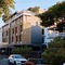 Kennigo Hotel Brisbane Independent Collection By Evt - map