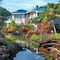 Club Wyndham Mauna Loa Village - map