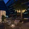 Steigenberger Hotel Doha - map