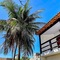 Pousada Porto Búzios - map